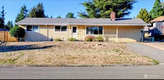 613 S 318th Place, Federal Way, WA 98003