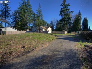 7286 SW Locust St, Portland, OR 97223