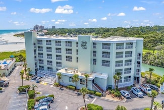 9400 Shore Dr Unit 308, Myrtle Beach, SC 29572