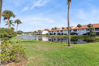 4306 Madeira Ct Unit 3335, Sarasota, FL 34233