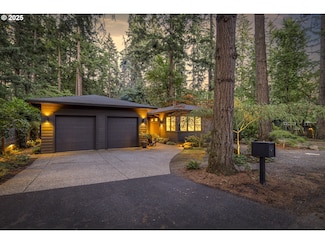 16508 Bonaire Ave, Lake Oswego, OR 97035
