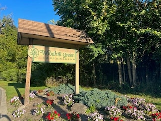 1668 Route 9 Unit 13E, Wappingers Falls, NY 12590