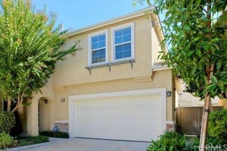 31 Bloomfield Ln Unit 94, Rancho Santa Margarita, CA 92688