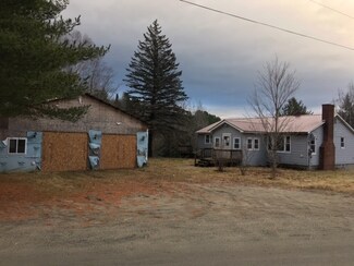 70 Rod Key St, Lyndon, VT 05851