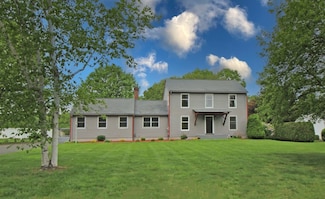 30 Lee Rd, South Deerfield, MA 01373