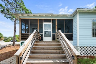 5601 State Highway 180 Unit 702, Gulf Shores, AL 36542