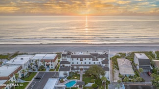2415 Costa Verde Blvd Unit 313, Jacksonville Beach, FL 32250