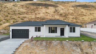62 Appleford Ct, Asotin, WA 99402