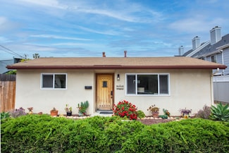 526 W Islay St, Santa Barbara, CA 93101