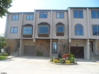 3505 Amherst Ave, Longport, NJ 08403