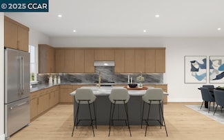 19628 Juniper Loop, Morgan Hill, CA 95037