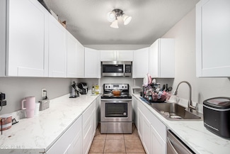 3646 N 67th Ave Unit 29, Phoenix, AZ 85033