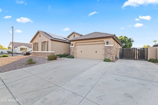 14077 W Charter Oak Rd, Surprise, AZ 85379