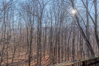 303 Winding Way, Killington, VT 05751