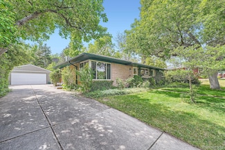 8600 W 2nd Ave, Lakewood, CO 80226