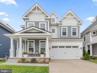 19400 Loblolly Cir Unit 32, Dewey Beach, DE 19971