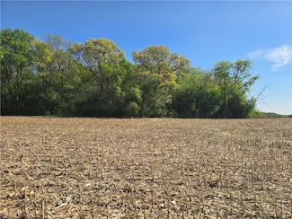 Lot 41 Roma St, Eau Claire, WI 54701