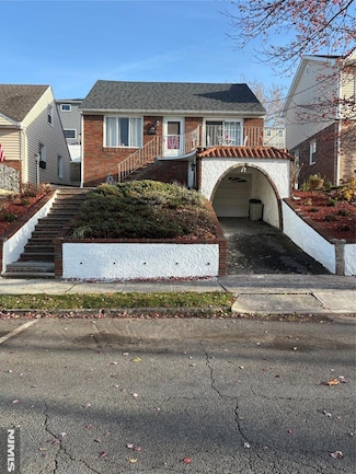 28 Park Place, Kearny, NJ 07032