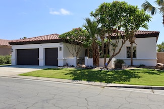 49590 Loren Ct, La Quinta, CA 92253