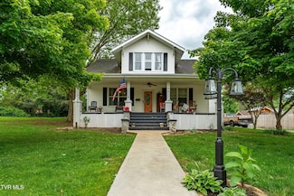 108 W G St, Elizabethton, TN 37643