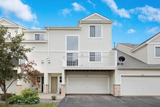6580 Olive Ln N, Osseo, MN 55311