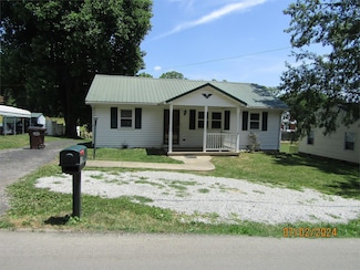 146 Millersburg Cynthiana Rd, Paris, KY 40361