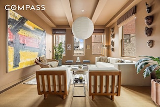 34 W 17th St Unit 6, New York, NY 10011