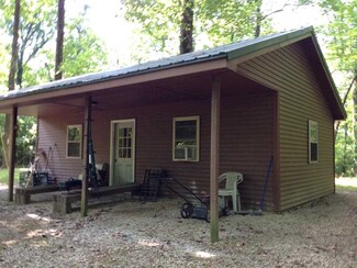 0 New Cut Rd Unit 201820857, Tobinsport, IN 47520