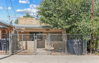 1405 3rd St SW, Albuquerque, NM 87102