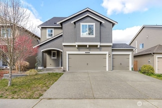 10571 191st Street Ct E, Puyallup, WA 98374