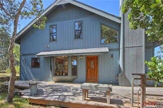 1755 Cardiff Dr, Cambria, CA 93428