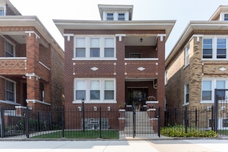 6738 S Campbell Ave, Chicago, IL 60629
