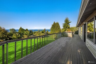12078 NE Jefferson Point Rd, Kingston, WA 98346
