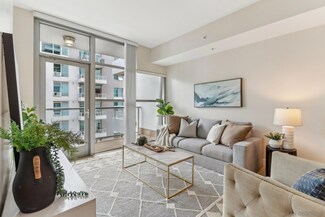 253 10th Ave Unit 527, San Diego, CA 92101
