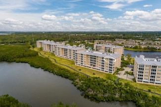 7040 Key Haven Rd Unit E601, Seminole, FL 33777