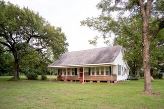 4540 N Us Hwy 287, Latexo, TX 75849