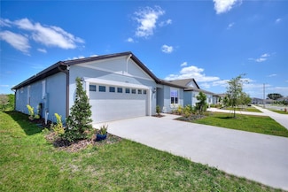423 Pine Tree Blvd, Lake Alfred, FL 33850