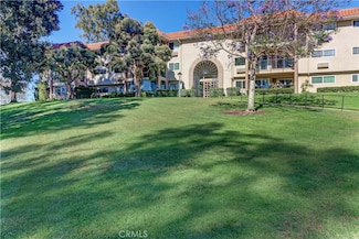 5371 Punta Alta Unit 2G, Laguna Woods, CA 92637