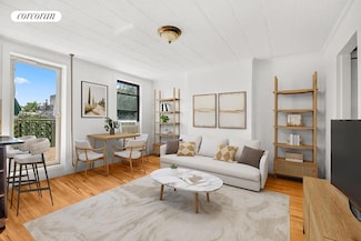 174 17th St, Brooklyn, NY 11215