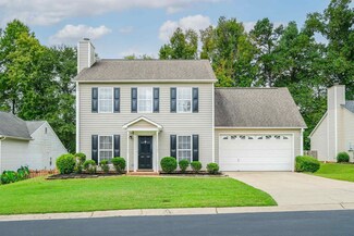 272 Birds Eye View, Boiling Springs, SC 29316