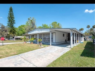 24 Rock Cove Ct Unit 312, Daytona Beach, FL 32119
