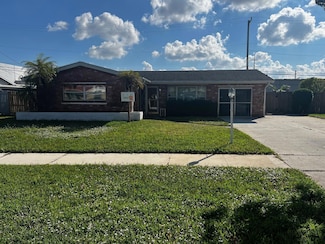 754 Fairhaven Dr, North Palm Beach, FL 33408