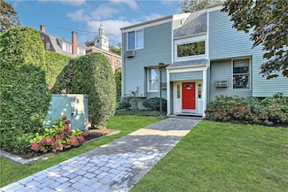 274 S Main St Unit 28, Providence, RI 02903