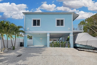 84 Avenue C, Key Largo, FL 33037