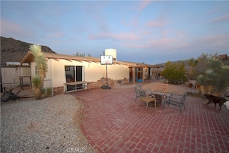 24660 Shoshone Rd, Apple Valley, CA 92307
