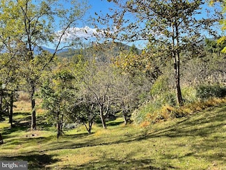 0 Tiger Valley Rd Unit VARP2002288, Washington, VA 22747