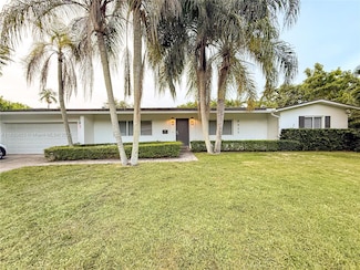 8425 SW 107th St, Miami, FL 33156