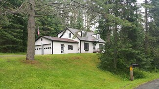 456 Brickyard Rd, Littleton, NH 03561