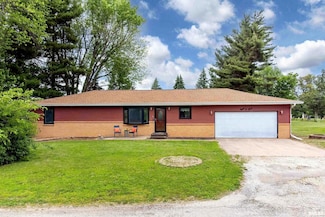 803 Locust St, Princeton, IA 52768