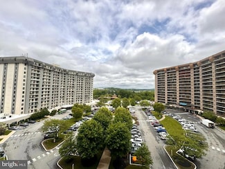 20822 Valley Forge Cir Unit 822, King of Prussia, PA 19406